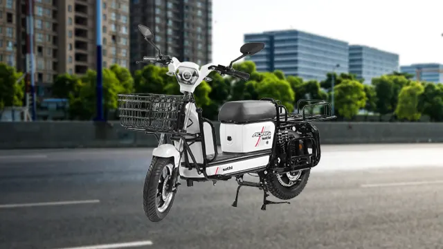 bike image